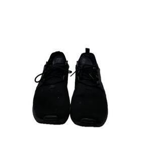Adidas X_PLR Triple Black Mens 10.5
